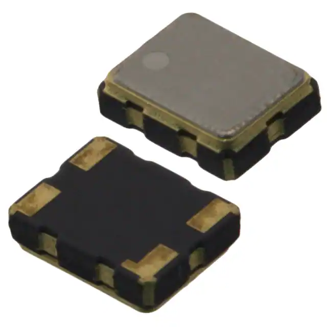 VC-TXO-23SM-192-B ECS Inc. product image